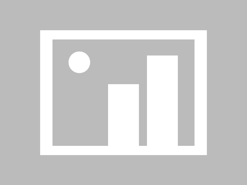 星空体育链接-拜仁慕尼黑大胜莱比锡，强势晋级欧冠八强的背后故事