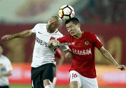 星空体育在线登录-广州恒大大胜河北华夏幸福，取得盛大胜利(2020年中超联赛第广州恒大对河北华夏幸福)