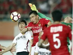 广州恒大大胜河北华夏幸福,取得盛大胜利(2020年中超联赛第广州恒大对河北华夏幸福) 广州恒大大胜河北华夏幸福,取得盛大胜利(2020年中超联赛第广州恒大对河北华夏幸福)