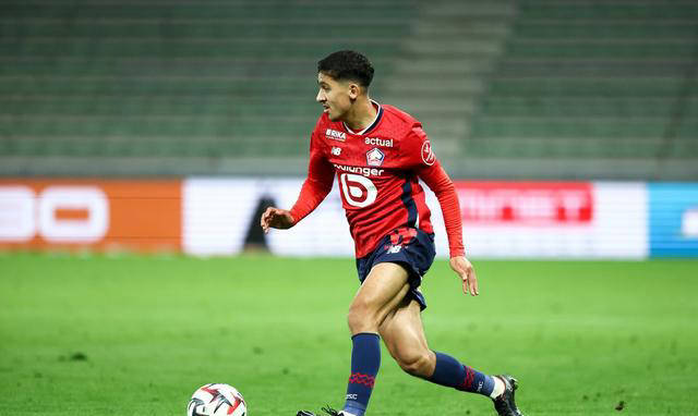 星空体育在线-关于阿拉维斯主场逆转，塞维利亚遭遇颓势的信息