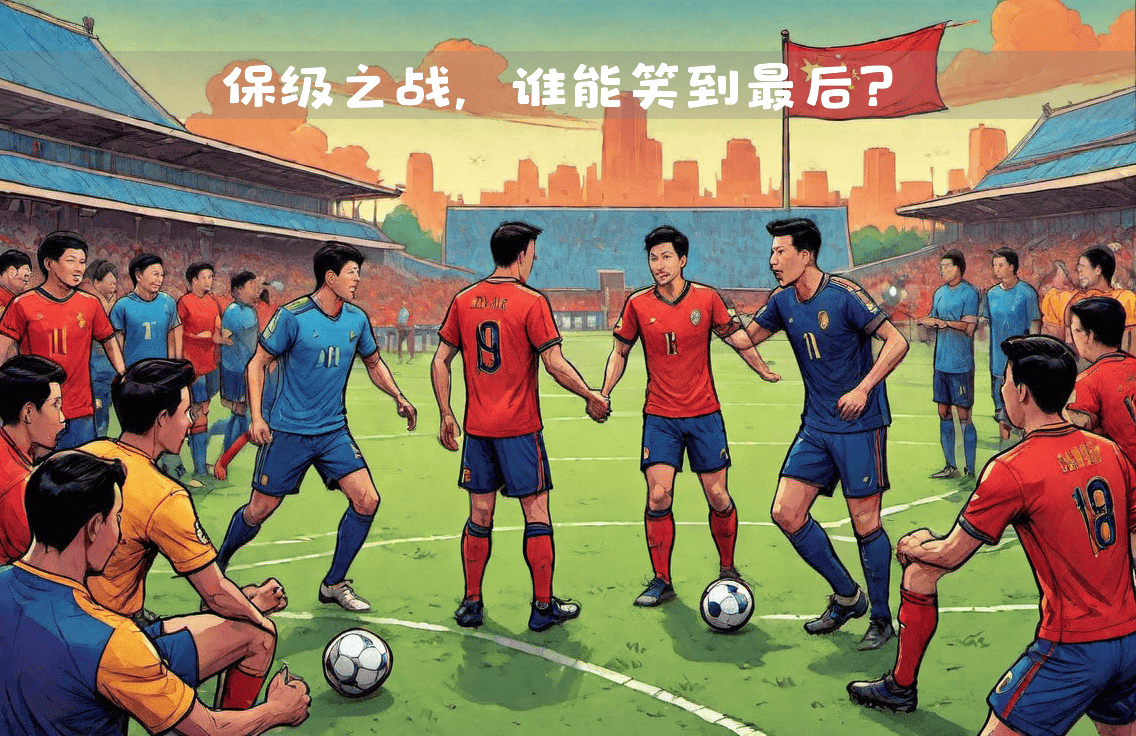 基尔主场不败,保级前景稍有好转的简单介绍 基尔主场不败,保级前景稍有好转的简单介绍