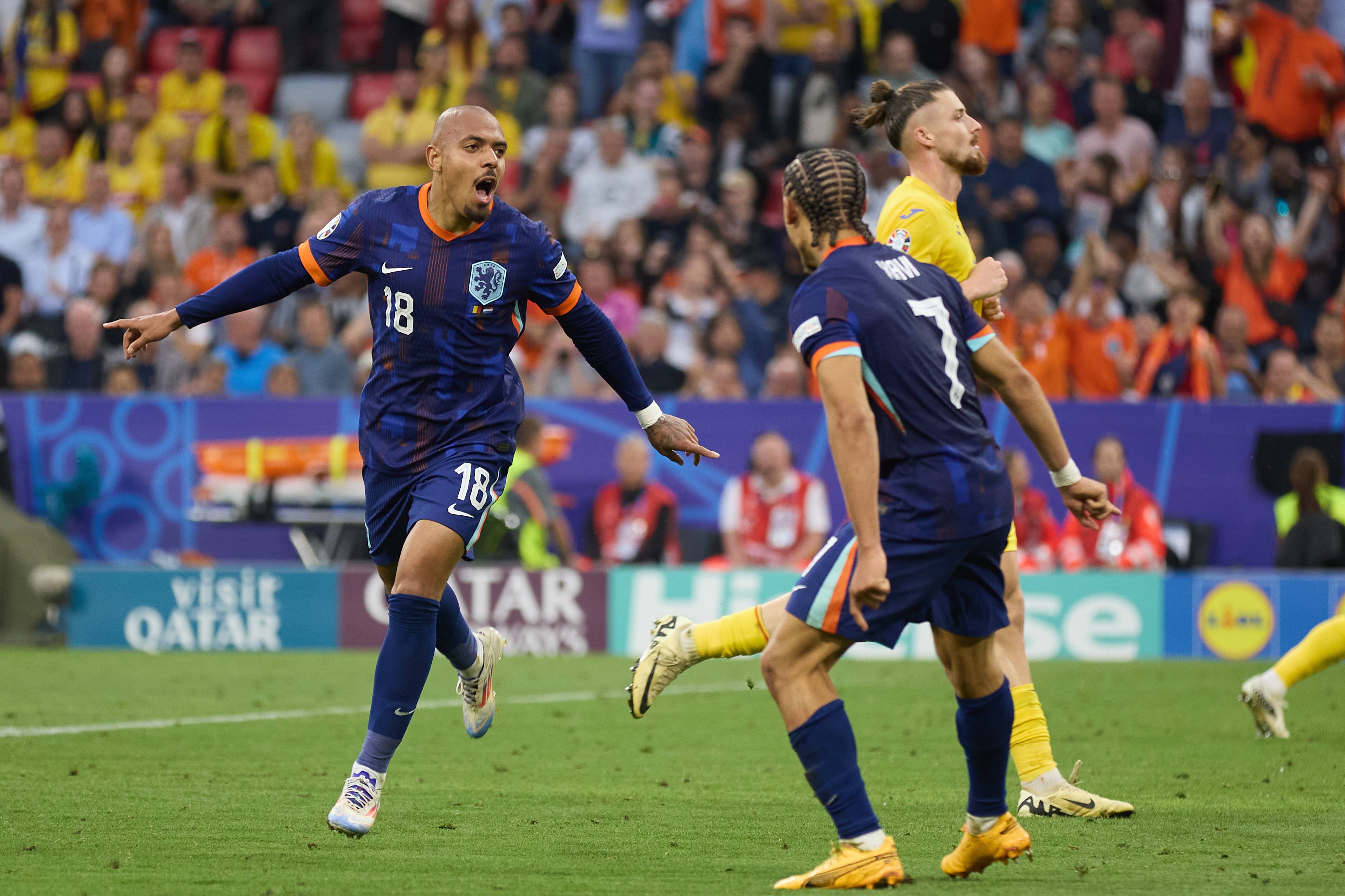 瑞士队奋力逆袭,成功晋级欧锦赛半决赛(瑞士队奋力逆袭,成功晋级欧锦赛半决赛视频) 瑞士队奋力逆袭,成功晋级欧锦赛半决赛(瑞士队奋力逆袭,成功晋级欧锦赛半决赛视频)