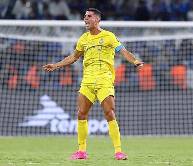 都灵德比预计将成为本赛季最引人注目的比赛之一的简单介绍 都灵德比预计将成为本赛季最引人注目的比赛之一的简单介绍