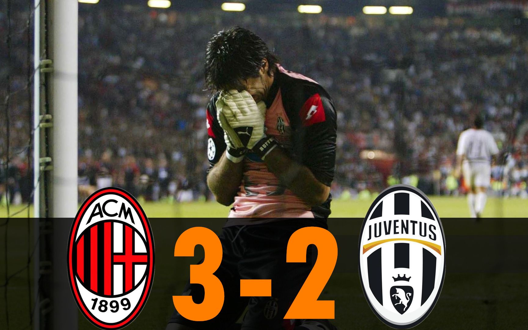 星空体育官网入口-尤文图斯今晚将与对手上演精彩对决的简单介绍