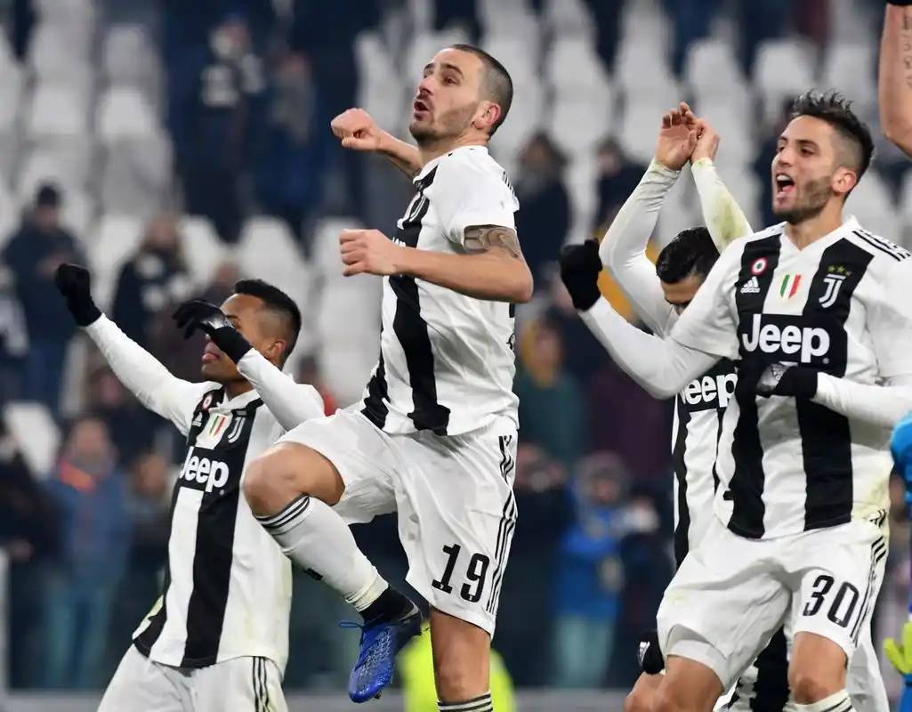 尤文图斯今晚将与对手上演精彩对决的简单介绍 尤文图斯今晚将与对手上演精彩对决的简单介绍