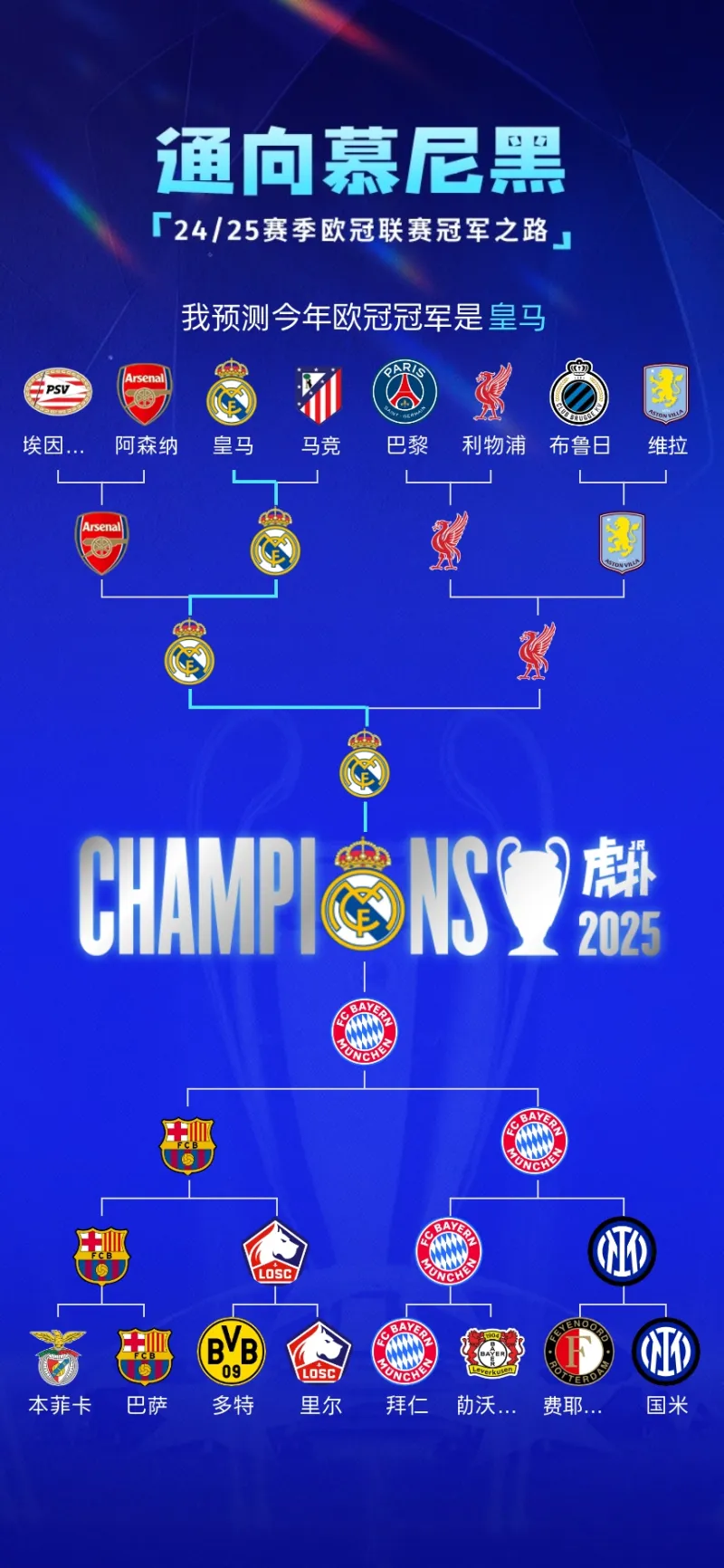 星空体育地址-皇马豪取三分，联赛排名上升(皇马豪取三分,联赛排名上升了吗)