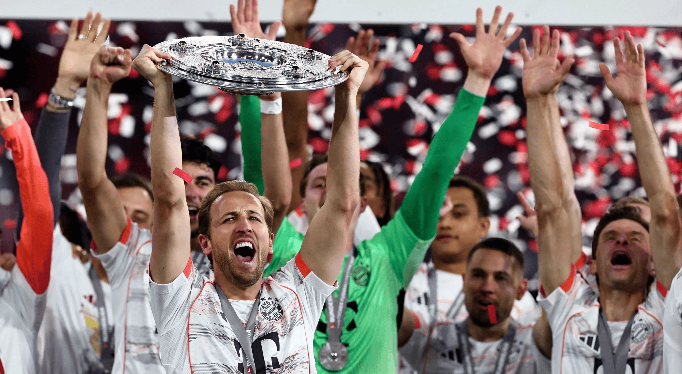 星空体育在线登录-热刺主场擒下水晶宫，近六轮连胜的简单介绍