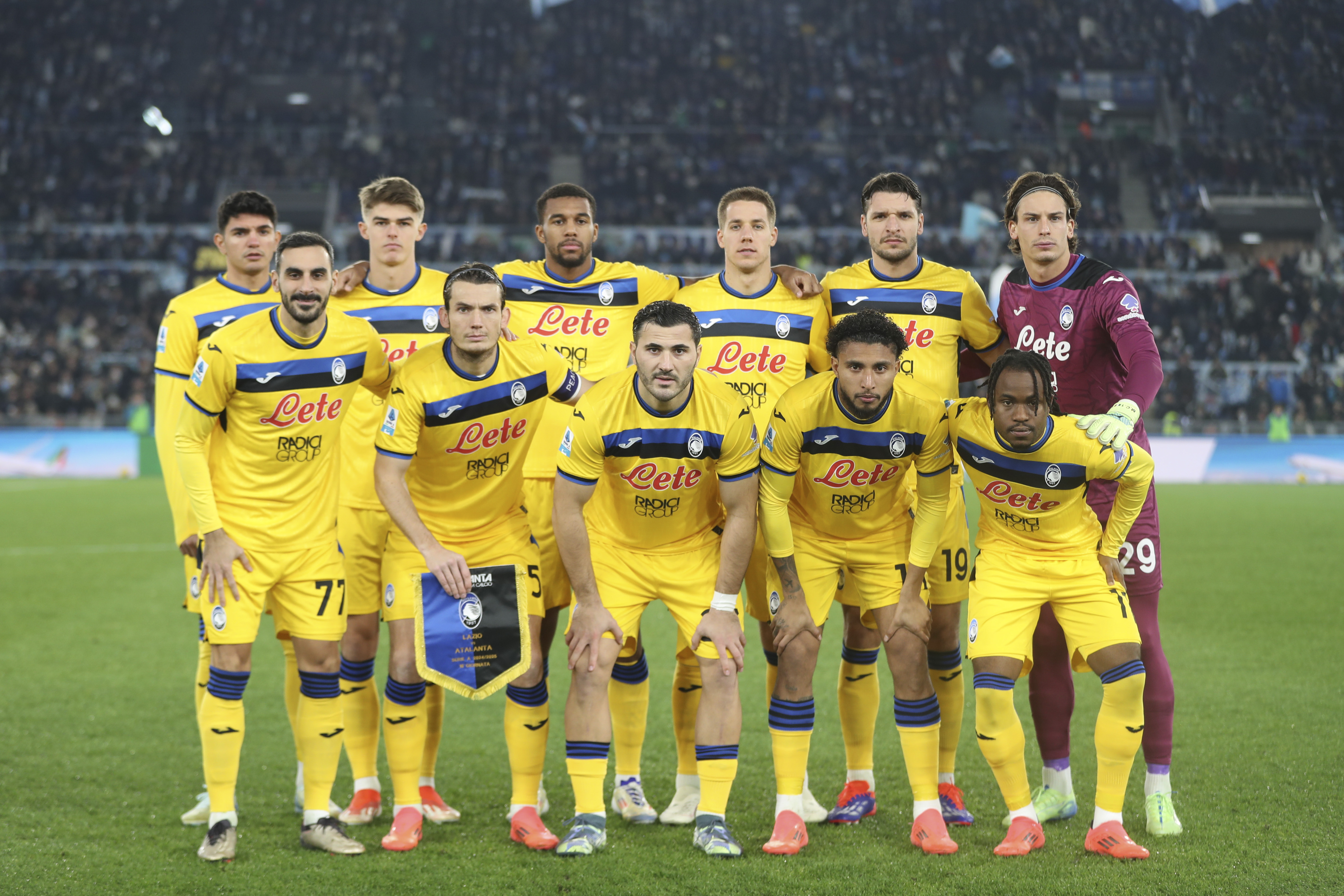 星空体育平台-意大利-击败芬兰，实现四连胜的简单介绍