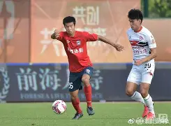 陕西队在客场比赛中勇夺胜利(陕西队在客场比赛中勇夺胜利视频) 陕西队在客场比赛中勇夺胜利(陕西队在客场比赛中勇夺胜利视频)