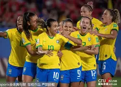 巴西女足以一场胜利晋级决赛(巴西女足以一场胜利晋级决赛为什么) 巴西女足以一场胜利晋级决赛(巴西女足以一场胜利晋级决赛为什么)