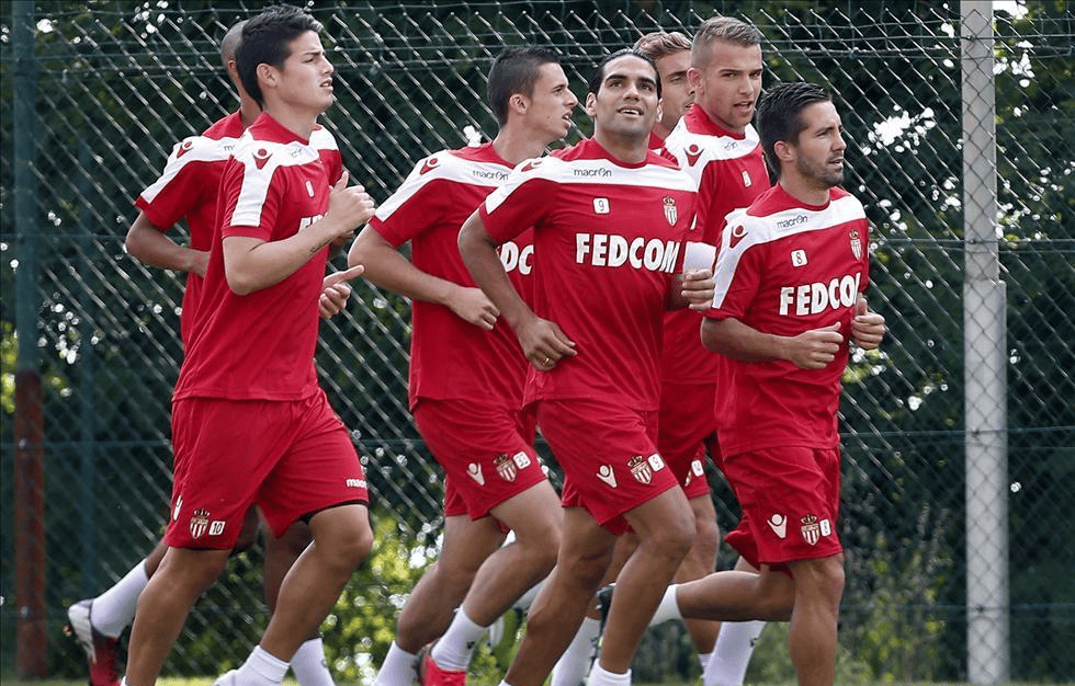 星空体育亚洲官网-摩纳哥客场挑战莱尔斯，力争胜利(摩纳哥客场挑战莱尔斯,力争胜利的原因)