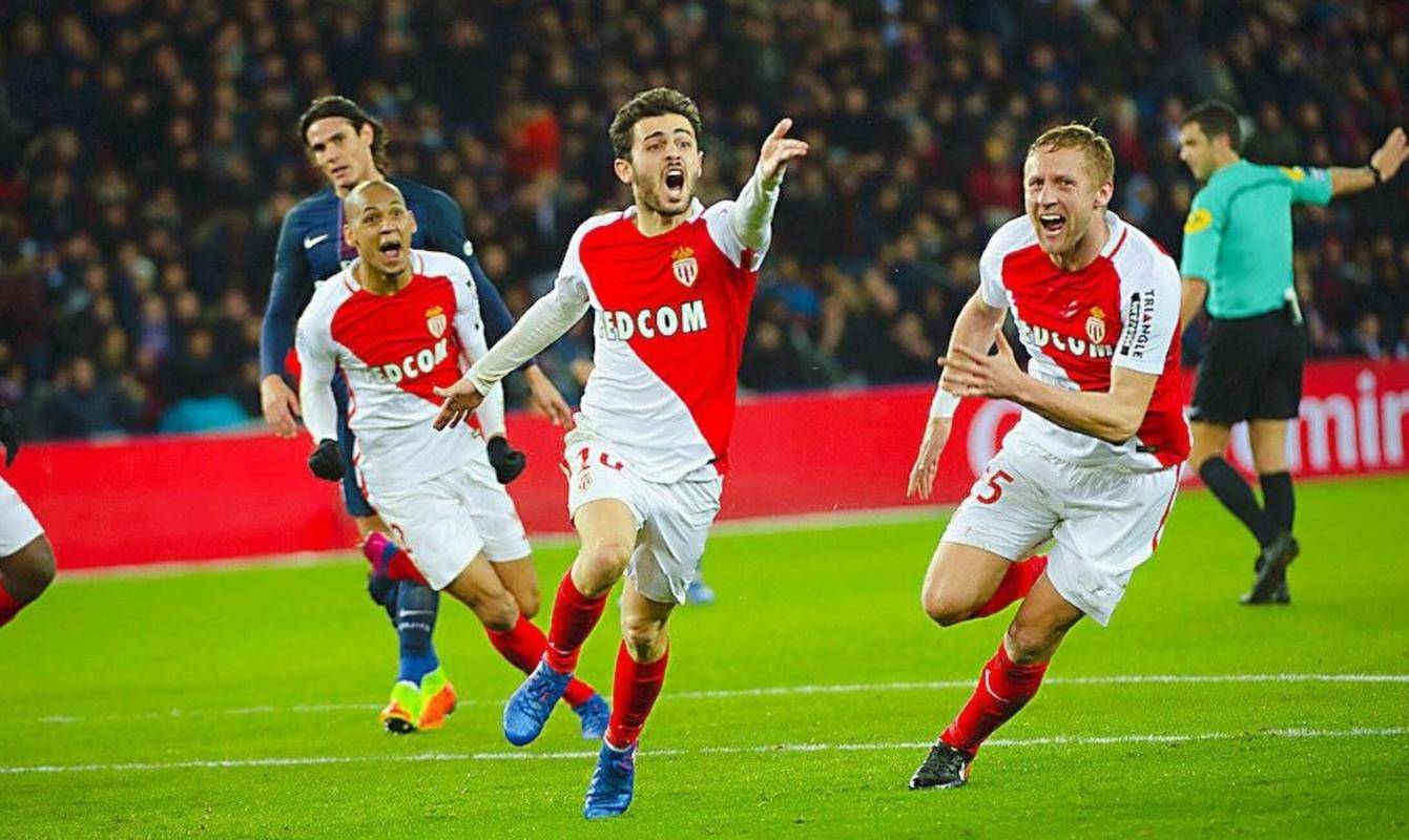 摩纳哥客场挑战莱尔斯,力争胜利(摩纳哥客场挑战莱尔斯,力争胜利的原因) 摩纳哥客场挑战莱尔斯,力争胜利(摩纳哥客场挑战莱尔斯,力争胜利的原因)