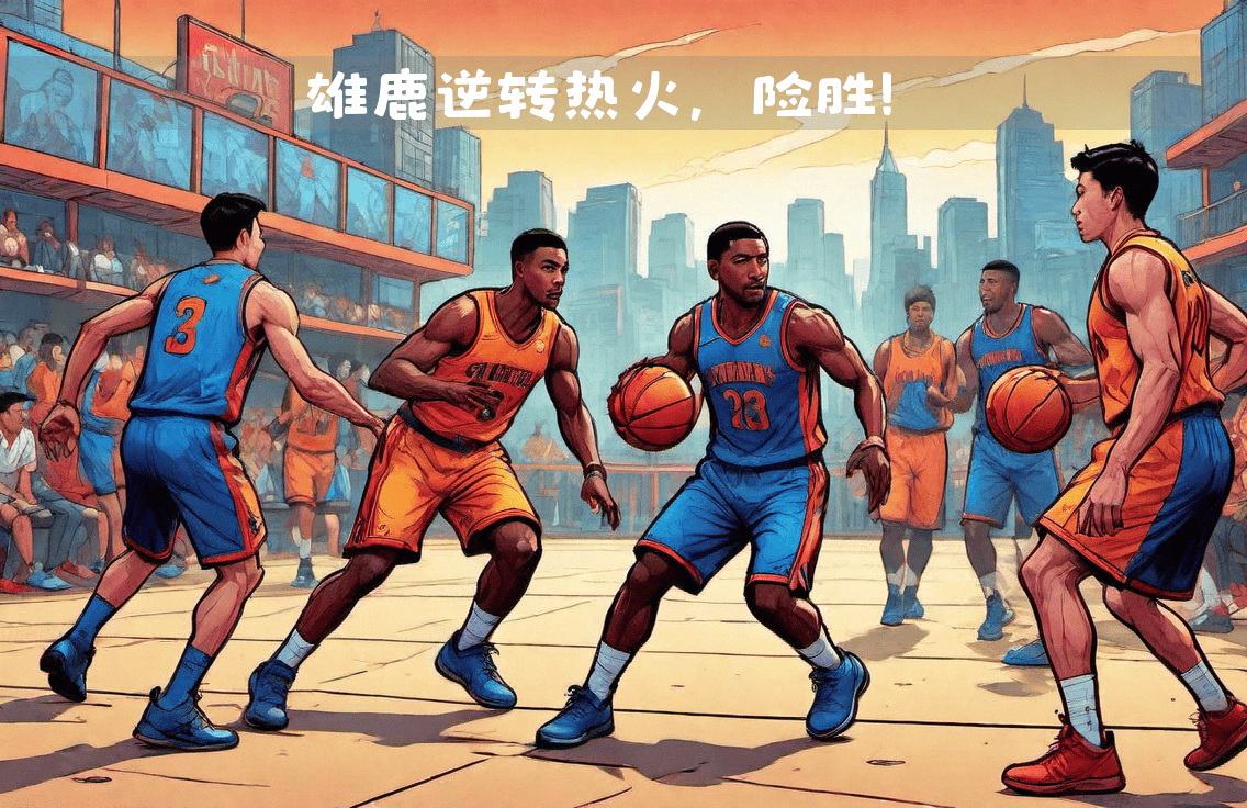 星空体育官网app-强队客场作战，惊险逆转取得关键胜利的简单介绍