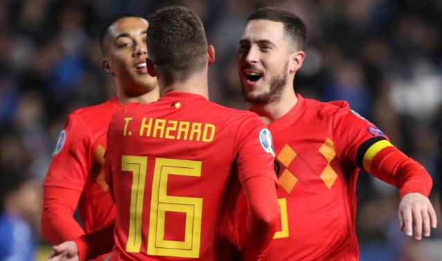 强队客场作战,惊险逆转取得关键胜利的简单介绍 强队客场作战,惊险逆转取得关键胜利的简单介绍