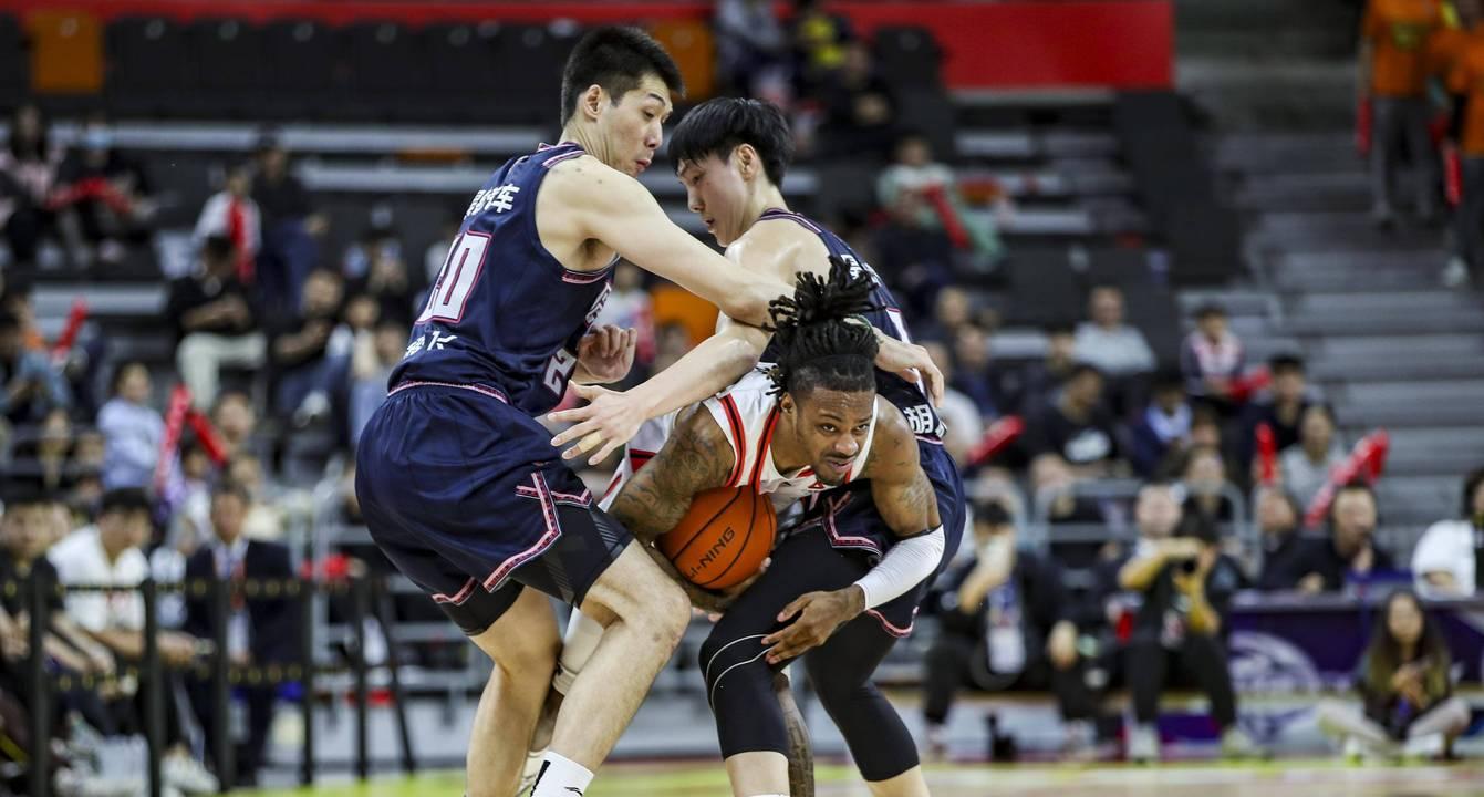 星空体育登录-江苏江北队在客场比赛中巧克虐敌的简单介绍