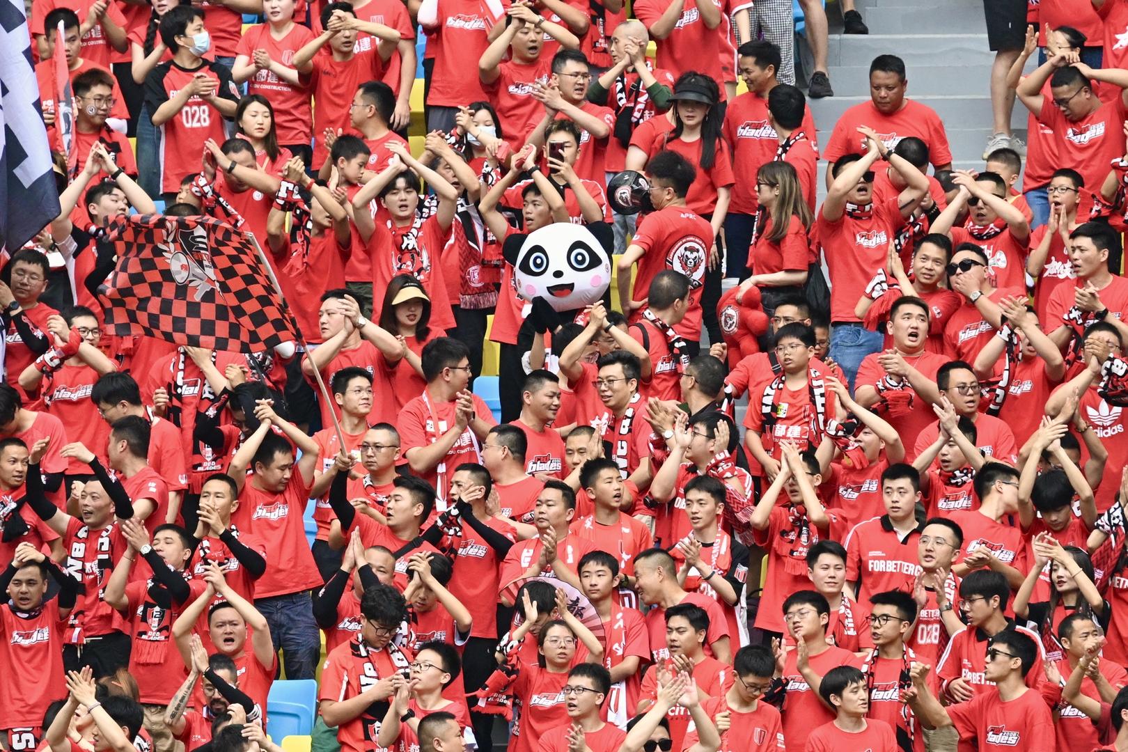 精彩绝伦的比赛,震撼全场观众(精彩绝伦的比赛,震撼全场观众的句子) 精彩绝伦的比赛,震撼全场观众(精彩绝伦的比赛,震撼全场观众的句子)