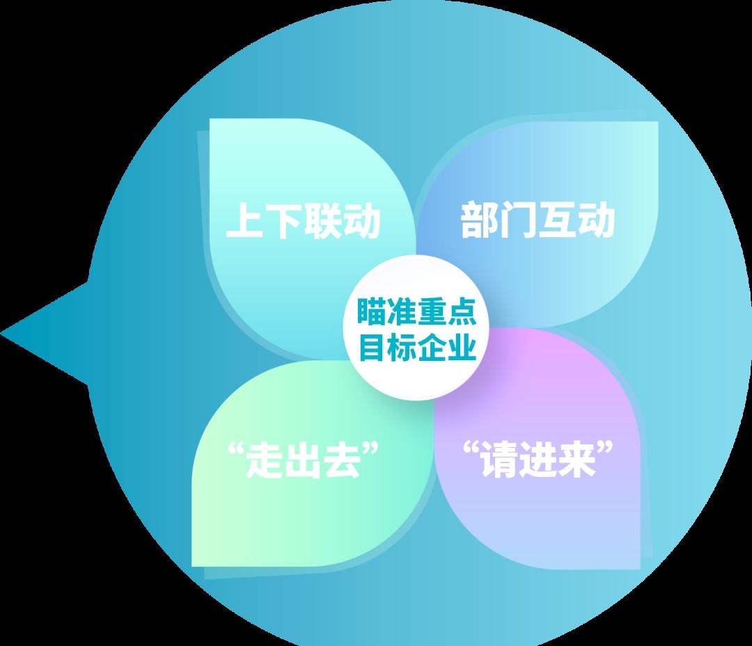紧张时刻必将出现,选手策略精准(紧张激烈的比赛开始了选手们拿出各自的看家本领可谓是) 紧张时刻必将出现,选手策略精准(紧张激烈的比赛开始了选手们拿出各自的看家本领可谓是)