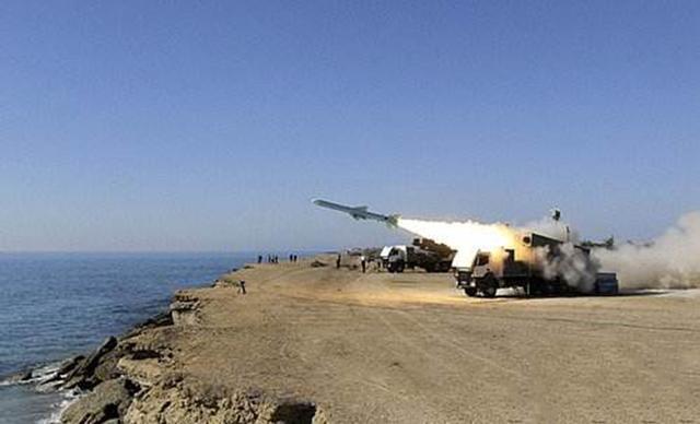 关于激烈对抗!谁将成为胜利的天之骄子?的信息 关于激烈对抗!谁将成为胜利的天之骄子?的信息