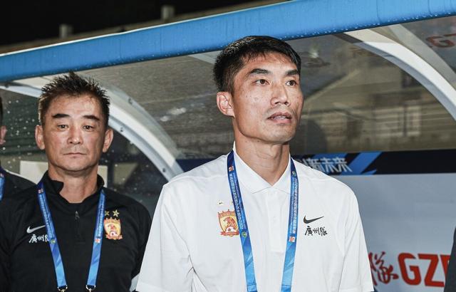 星空体育竞技-关于广州恒大再次在转会市场上动作频频的信息