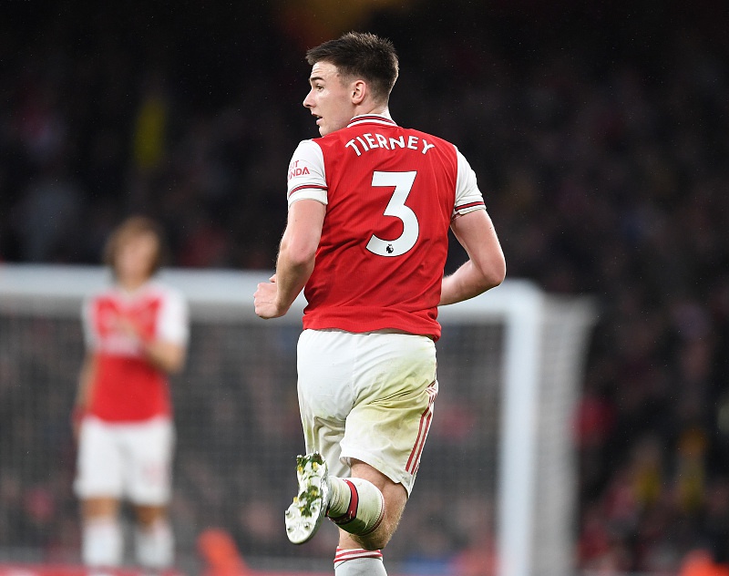 星空体育登录入口-蘇格蘭裁判哨做出严厉判决，切尔西黯然离场(苏格兰裁判哨做出严厉判决,切尔西黯然离场了吗)