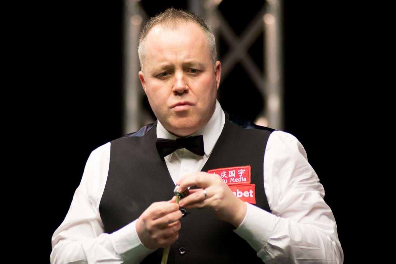 多特蒙德零封对手,保住德甲领头羊地位(多特蒙德状态火爆锁定德甲半程冠军,全队身价首破5亿) 多特蒙德零封对手,保住德甲领头羊地位(多特蒙德状态火爆锁定德甲半程冠军,全队身价首破5亿)