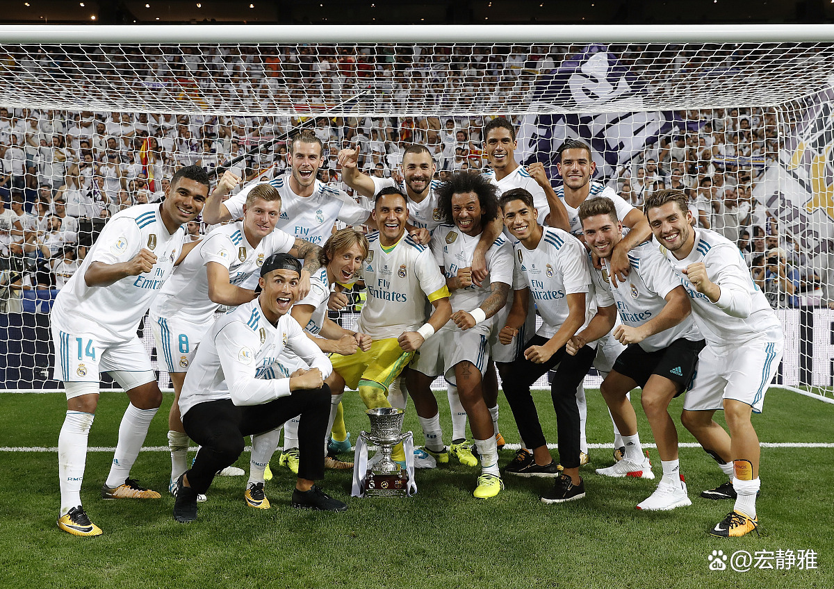 罗马逆袭尤文图斯,抢夺欧冠八强名额 罗马逆袭尤文图斯,抢夺欧冠八强名额