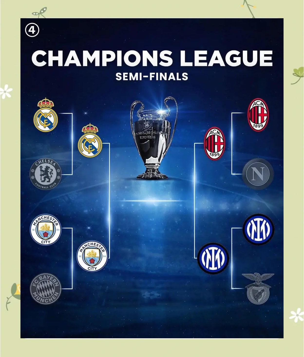 星空体育网站入口-法兰克福客场大捷，欧战资格锁定