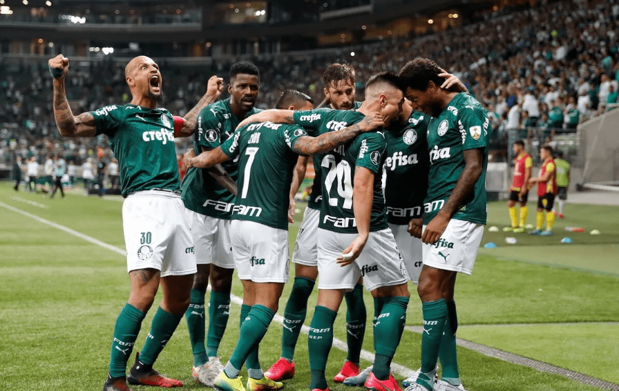 星空体育电竞-阿尔艾因赛前发布会：全队信心满满迎战帕尔梅拉斯的简单介绍