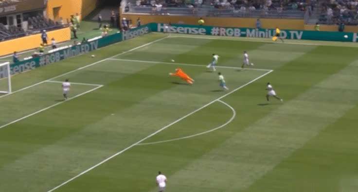 星空体育在线登录-包含西雅图海湾者全力冲击冠军，关键球员备战状态受关注的词条