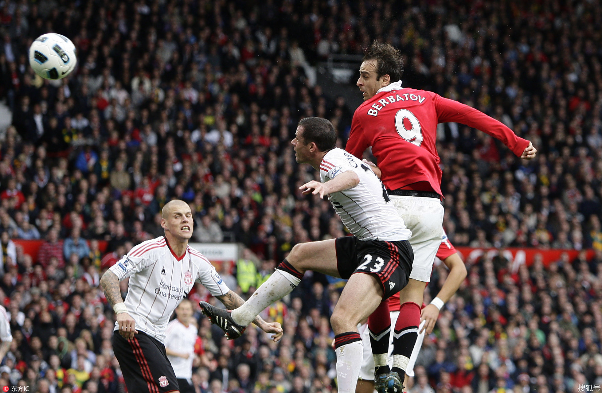 星空体育官网入口-曼联中场大将伤愈复出，战利物浦阵容稳固的简单介绍