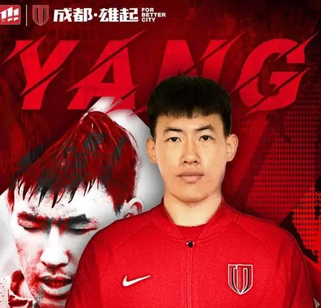 星空体育网页版登录入口-包含河床防守体系调整，力求守住关键战局的词条