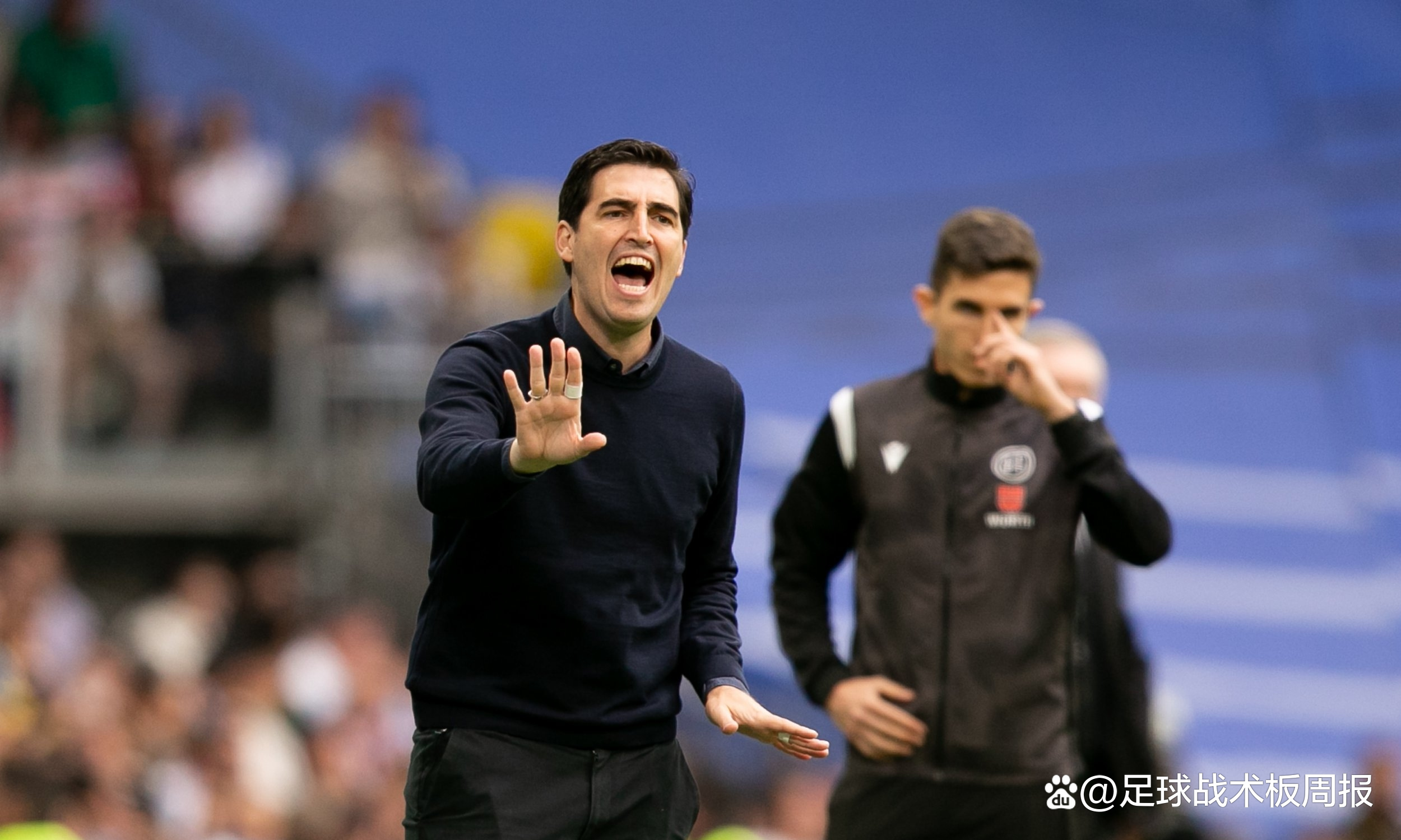 切尔西主场大胜伯恩茅斯,豪取六连胜 切尔西主场大胜伯恩茅斯,豪取六连胜