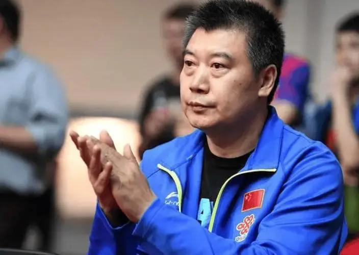 球队功勋教练出任重要职务,挑战新起点的简单介绍 球队功勋教练出任重要职务,挑战新起点的简单介绍