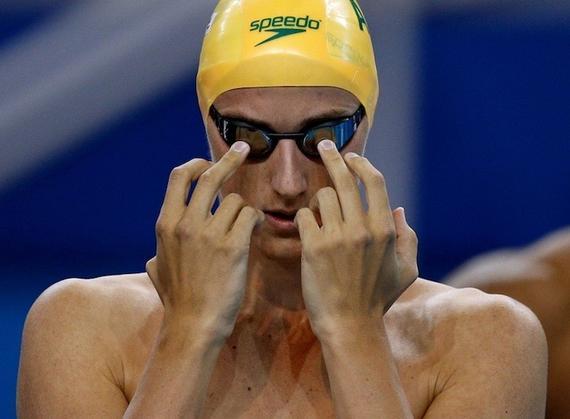 星空体育vip注册-英国游泳选手夺冠，速度超越同龄人