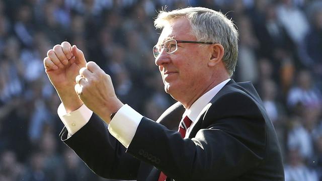 墨西哥球员加盟英超联赛获得主教练高度评价 墨西哥球员加盟英超联赛获得主教练高度评价