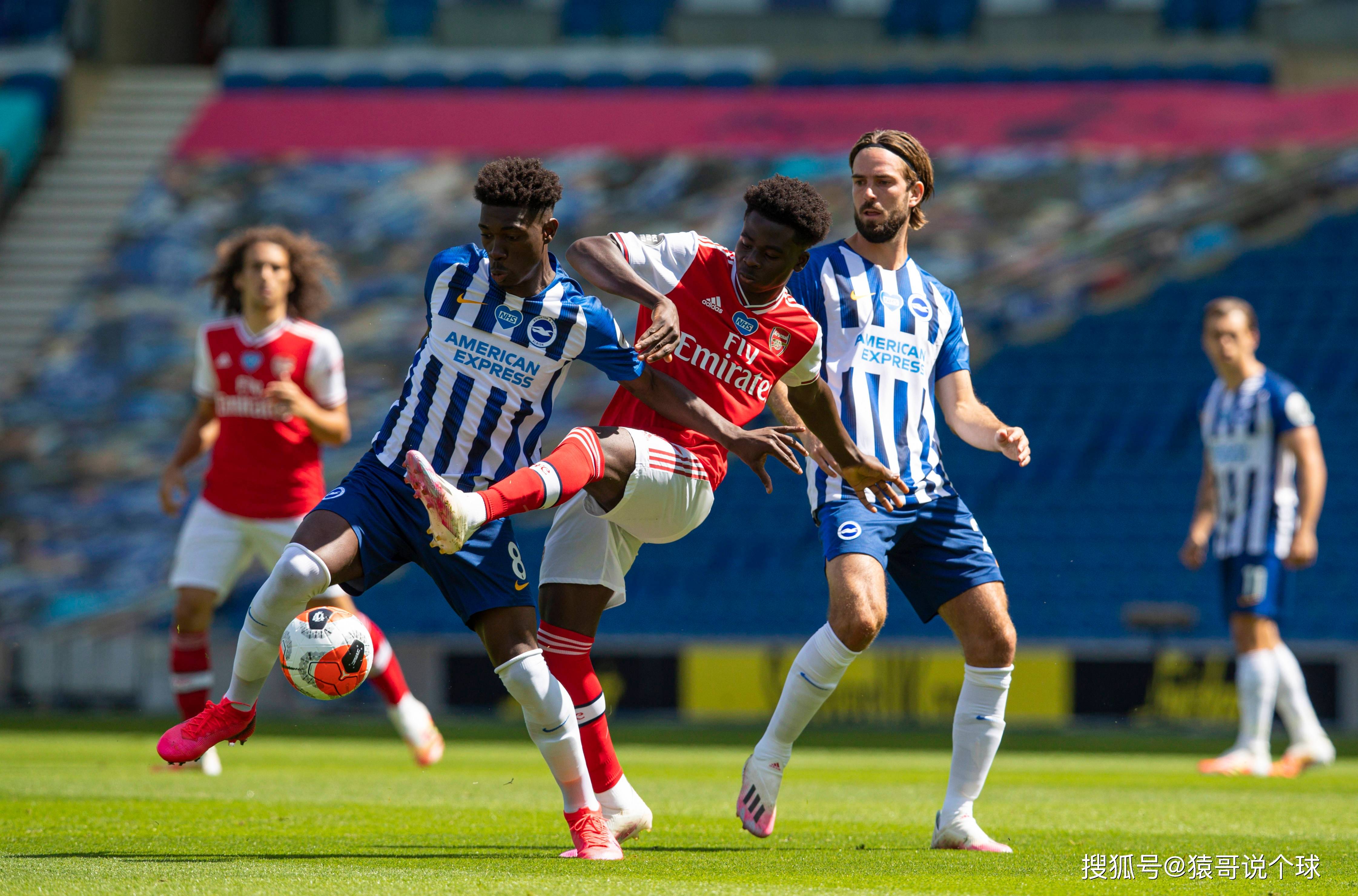 星空体育在线-英超豪门大战，切尔西对阵利物浦