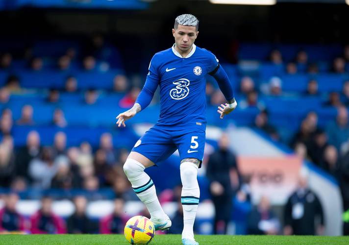 英超豪门大战,切尔西对阵利物浦 英超豪门大战,切尔西对阵利物浦