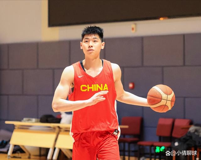 河南男篮整装待发,准备胜利收获鼓舞的简单介绍 河南男篮整装待发,准备胜利收获鼓舞的简单介绍