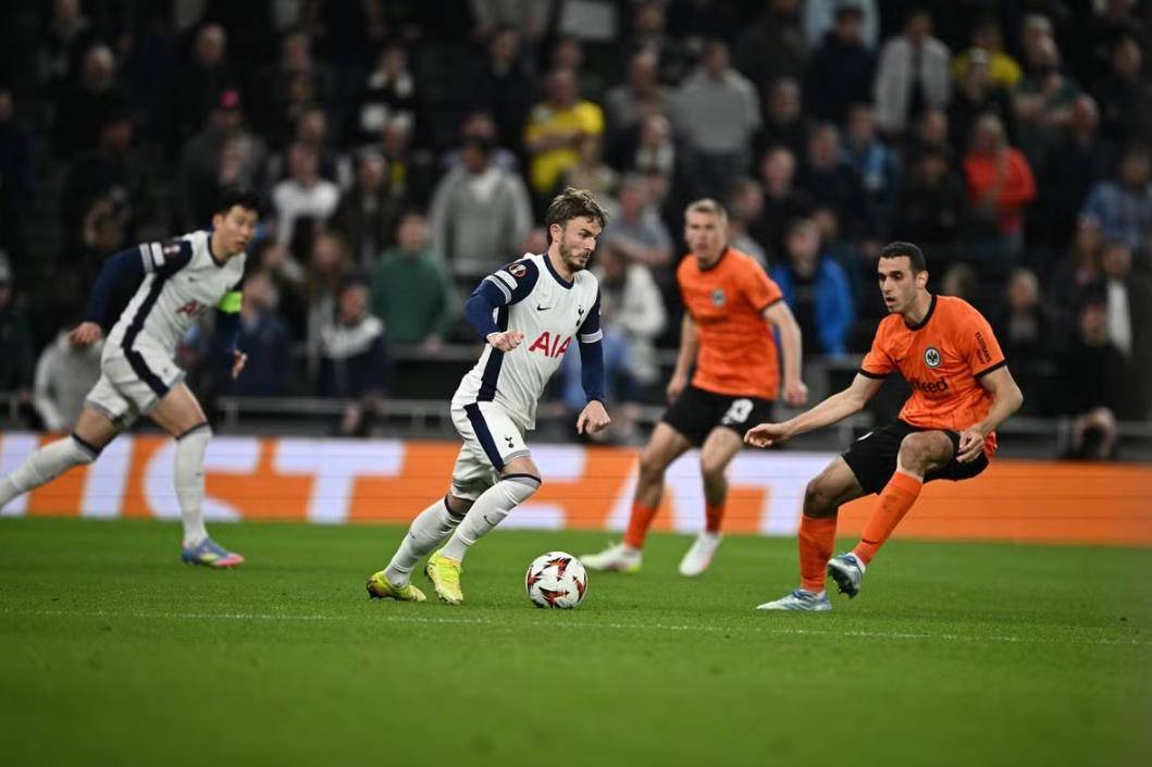 欧盟杯资格赛波澜壮阔，胜者成王