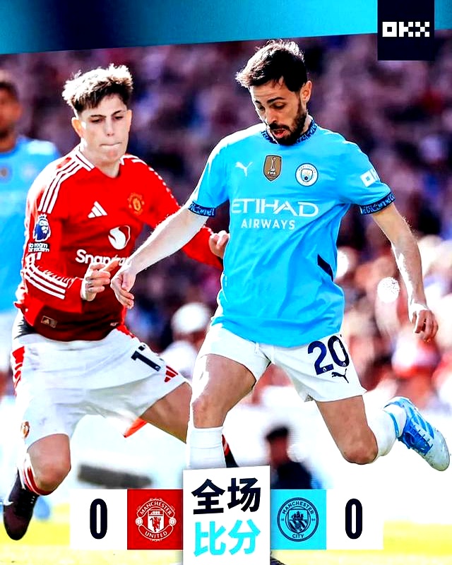 曼联主场擒胜枪手,紧追领头羊 曼联主场擒胜枪手,紧追领头羊