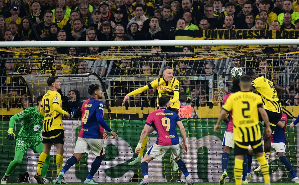 包含马略卡主场表现不佳,球队处于中下游的词条 包含马略卡主场表现不佳,球队处于中下游的词条