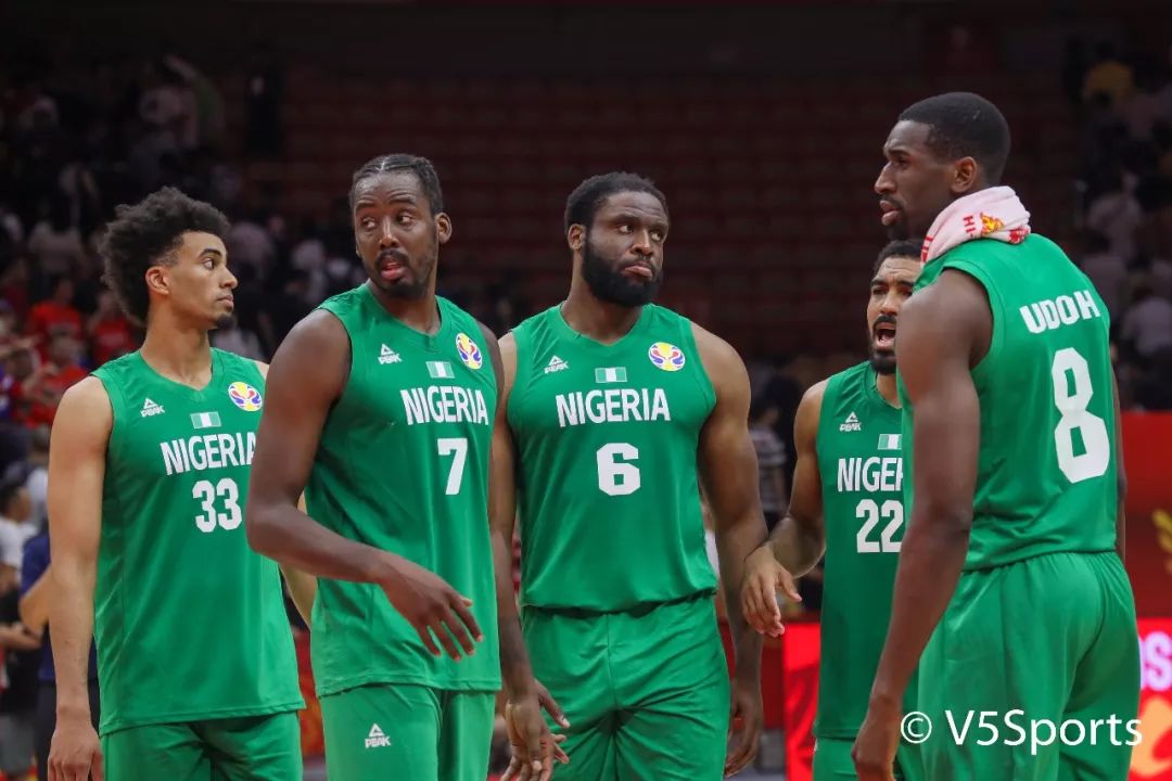 俄罗斯男篮在欧洲联赛中排名第一 俄罗斯男篮在欧洲联赛中排名第一