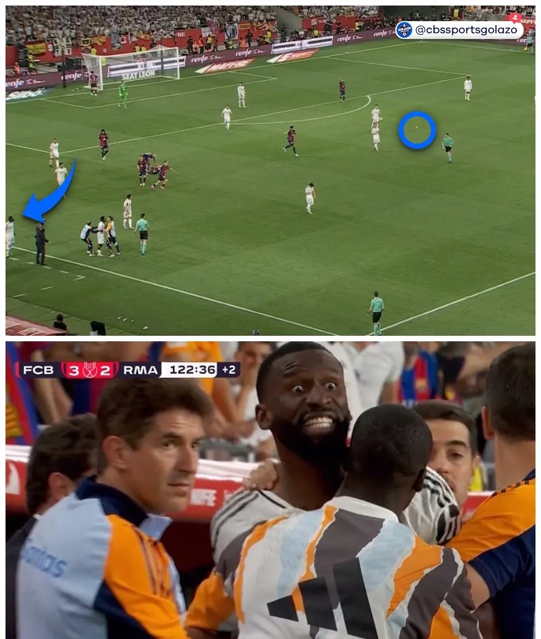 星空体育网站入口-包含世界杯老对手再度碰撞，足球比赛一触即发的词条