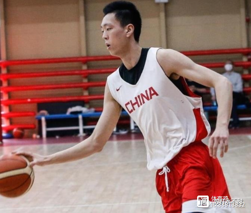 球员个人能力在比赛中得到证明 球员个人能力在比赛中得到证明