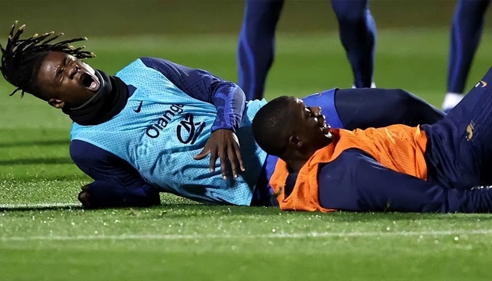 星空体育官网登录网址-国米大将受伤，球队面临困难
