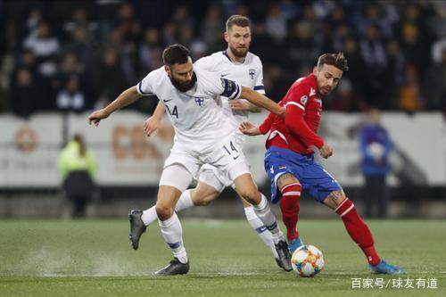 星空体育登录入口-芬兰客场爆冷击败希腊，欧洲杯资格赛变数频出的简单介绍