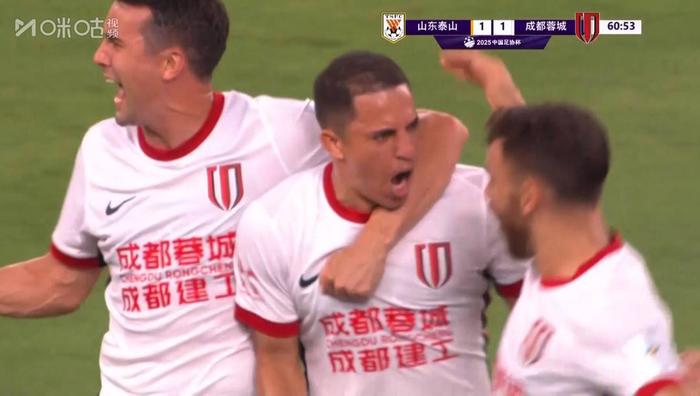 包含球队存尴尬尴尬之中,士气低落的词条 包含球队存尴尬尴尬之中,士气低落的词条