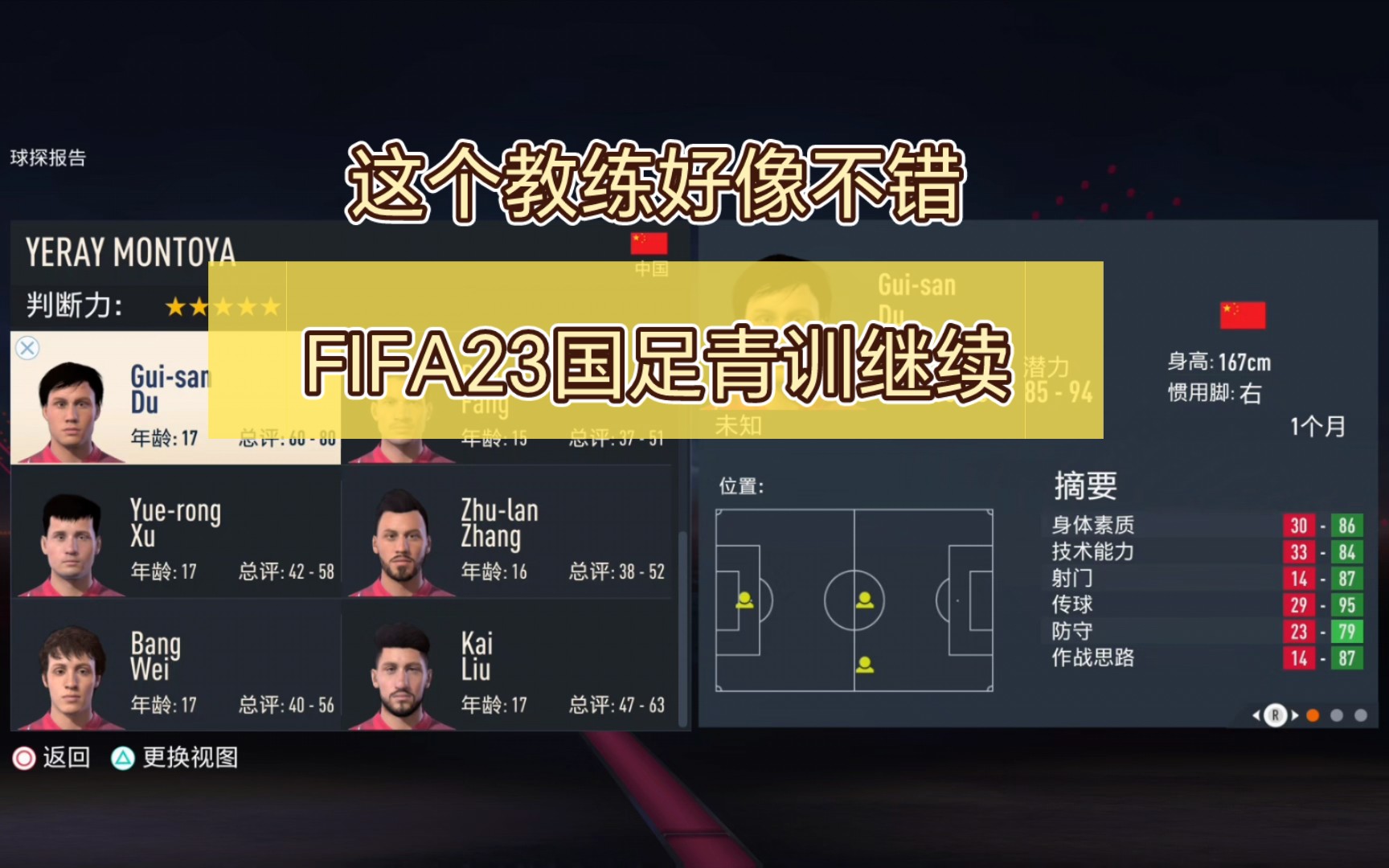 星空体育登录-关于足球训练营启动，培养新一代优秀球员的信息