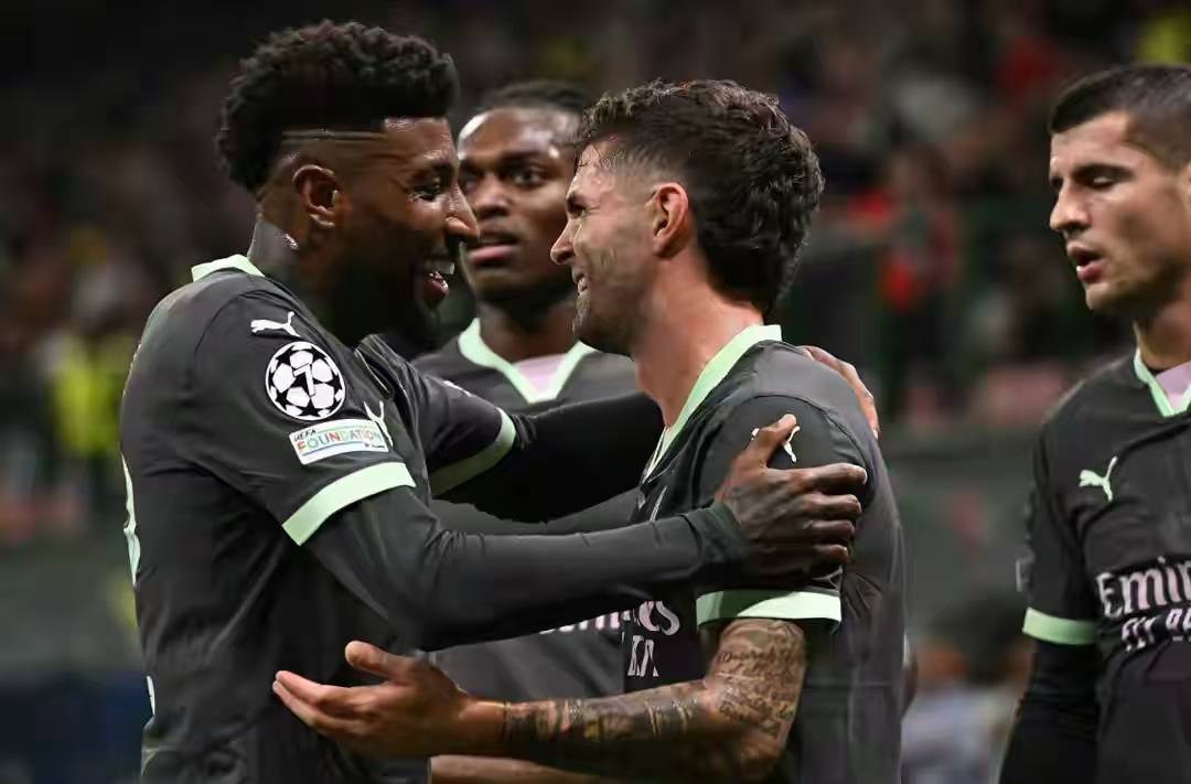 星空体育官网-关于维拉新援表现出色，助球队取得连胜的信息