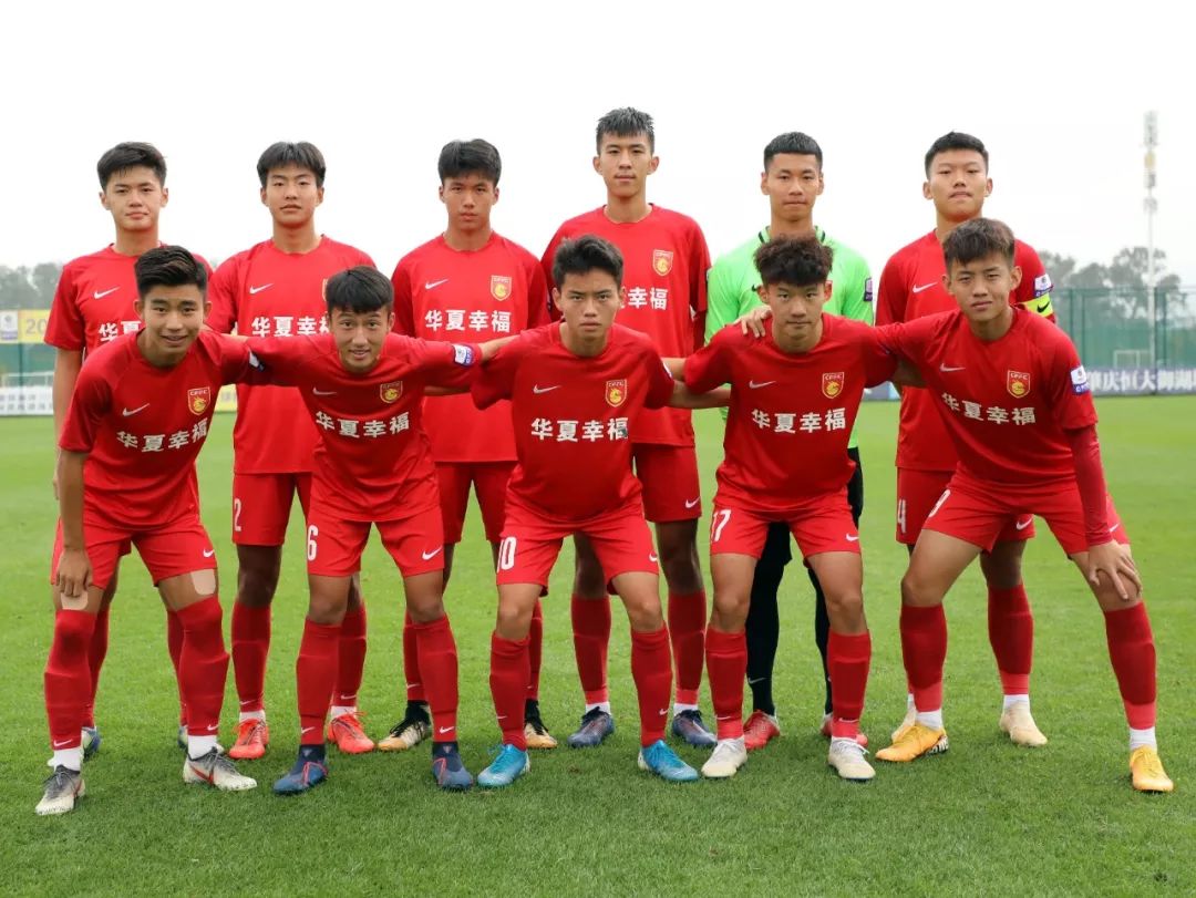 星空体育活动-河北华夏卫冕冠军，雄心壮志继续领先积分榜的简单介绍